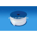 Alibaba express wholesale teflon tape best products for import